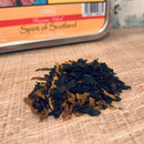 Gawith Hoggarth - Spirit Of Scotland 50gm Tin - Cheapasmokes.com