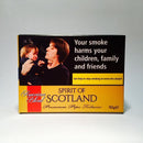 Gawith Hoggarth - Spirit Of Scotland 50gm Tin - Cheapasmokes.com