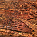 Gawiths Ennerdale Flake Pipe Tobacco