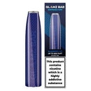 Glamz Bar - Cheapasmokes.com