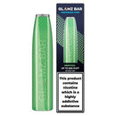 Glamz Bar - Cheapasmokes.com