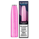Glamz Bar - Cheapasmokes.com