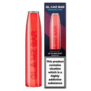 Glamz Bar - Cheapasmokes.com