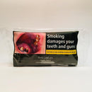 Gold Leaf Hand Rolling Tobacco 50gm - Cheapasmokes.com