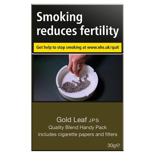 tobacco allowance usa to uk Duty free tobacco hi-res stock photography and images - Page 2