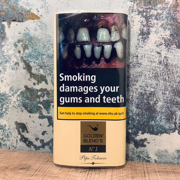 tobacco kingdom Tobacco Kingdom Vape & Cigars - Reviews, Photos & Phone Number - Updated  May 2026 - Tobacco Shops in Charlottesville City, Virginia (VA)