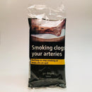 Golden Virginia Bright Yellow 50gm Tobacco - Cheapasmokes.com