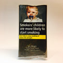 Golden Virginia Bright Yellow Pocket Pouch 30gm Tobacco - Cheapasmokes.com