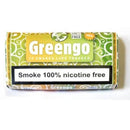 Greengo Herbal Tobacco 30gm - Cheapasmokes.com