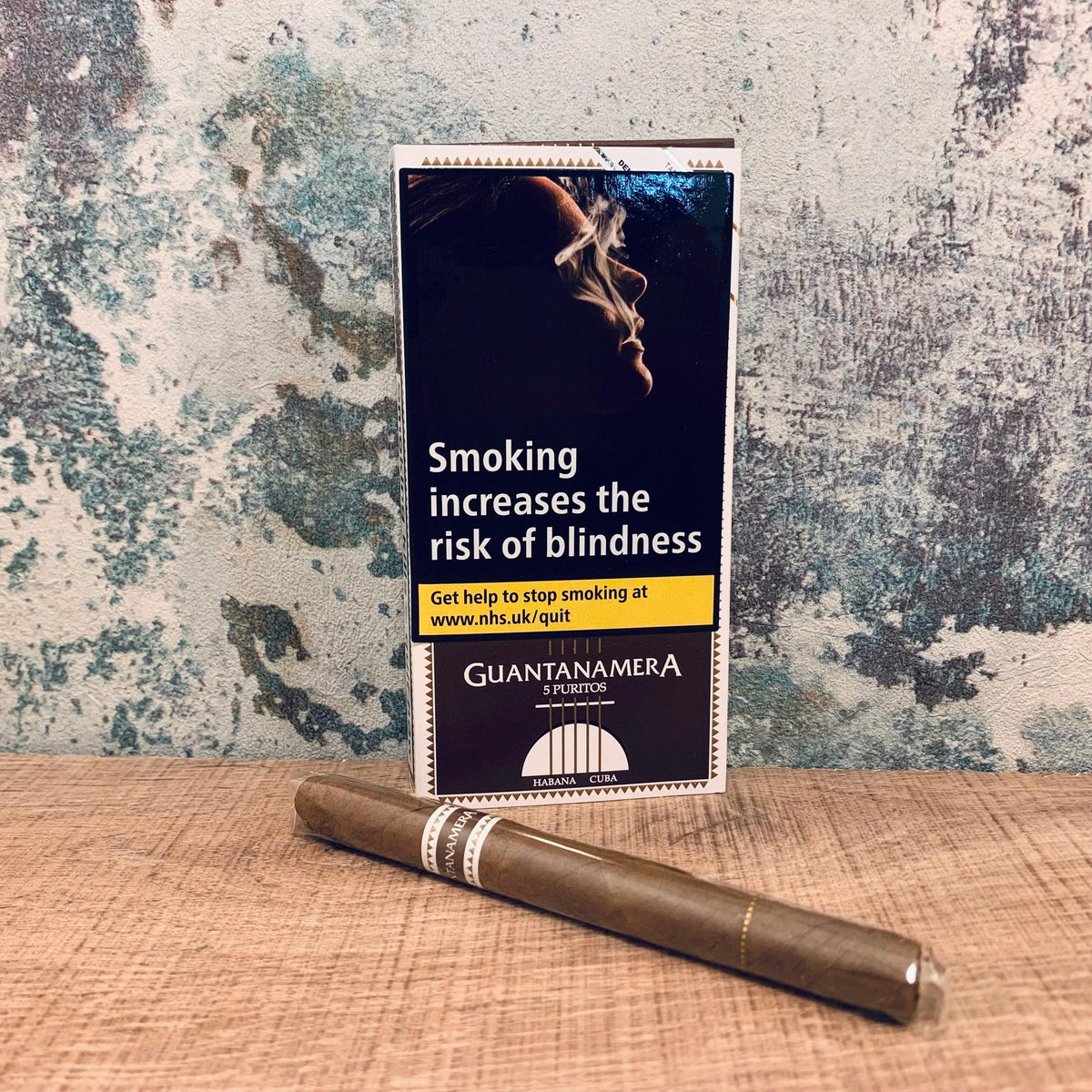 cigarettes for film 1 Prop Cigarettes For Film, Models, Actors, & Theatre –