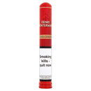 Henri Wintermans Corona Sumatra Cigar - Single Tube - Cheapasmokes.com