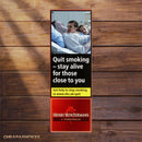 Henri Wintermans Panatella - Packet of 5 - Cheapasmokes.com