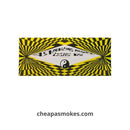 Highland Cosmic King Size Rolling Papers & Astrological Tips - Cheapasmokes.com