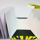 Highland Cosmic King Size Rolling Papers & Astrological Tips - Cheapasmokes.com