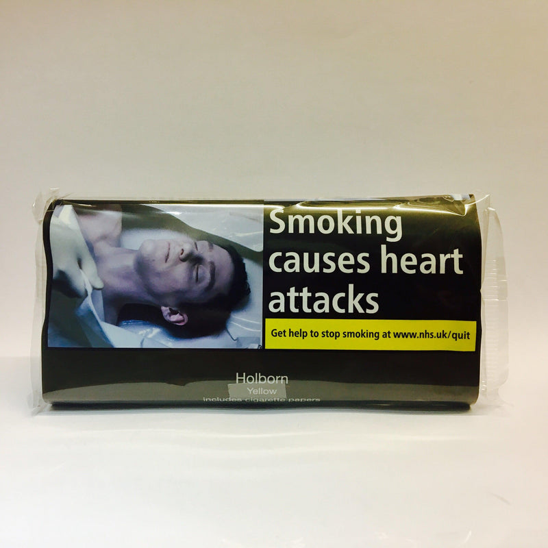 how long does tobacco stay in your blood How Long Does Nicotine Stay In Your System?