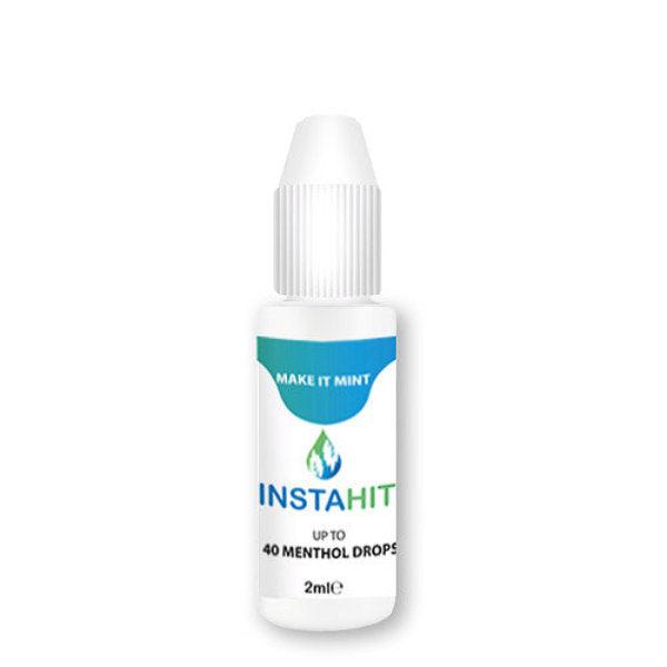 Instahit Menthol & Mint Drops - Cheapasmokes.com