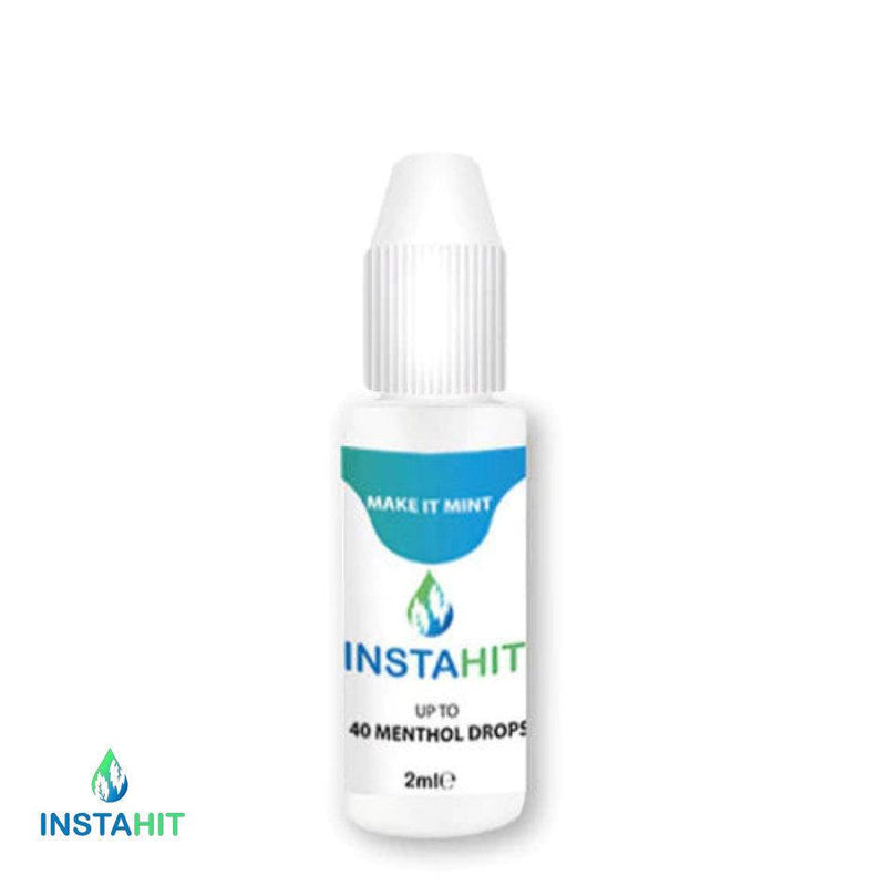 Instahit Menthol & Mint Drops - Cheapasmokes.com