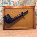 Italian Arena Briar Pipe