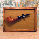 Italian PJ Special Briar Pipe