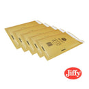 Jiffy Envelopes - Cheapasmokes.com