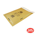Jiffy Envelopes - Cheapasmokes.com