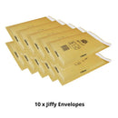 Jiffy Envelopes - Cheapasmokes.com