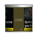 JPS Players 50gm Volume Tobacco - Cheapasmokes.com