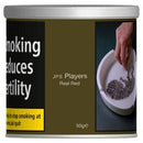 JPS Players 50gm Volume Tobacco - Cheapasmokes.com