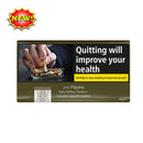 JPS Players Easy Rolling Tobacco 30gm - Cheapasmokes.com