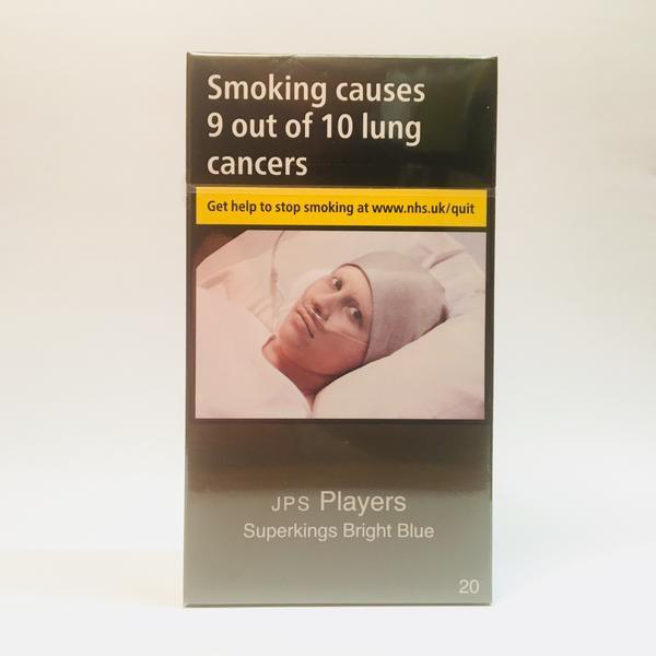 what does one puff of a cigarette do One puff may feel small, but its impact can last a lifetime ๐ญ Every cigarette brings hidden risks โ your health matters more than a habit. Choose life, choose health. ๐ #ThinkBeforeYouPuff #HealthyChoices what does one puff of a cigarette do One puff may feel small, but its impact can last a lifetime ๐ญ Every cigarette brings hidden risks โ your health matters more than a habit. Choose life, choose health. ๐ #ThinkBeforeYouPuff #HealthyChoices