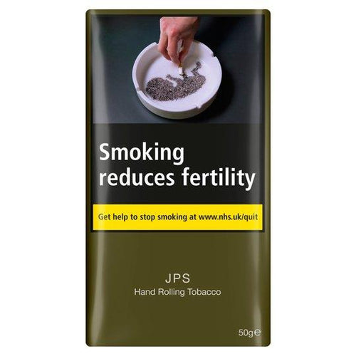 tobacco display ban Cigarette display ban is flouted as big tobacco makes illegal payments to stores tobacco display ban Cigarette display ban is flouted as big tobacco makes illegal payments to stores