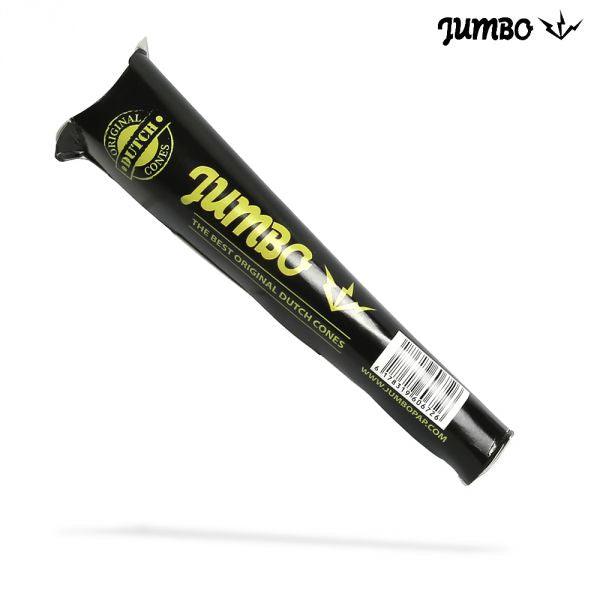 Jumbo Original Cones - Cheapasmokes.com