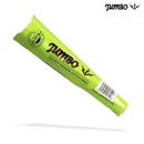 Jumbo Original Cones - Cheapasmokes.com