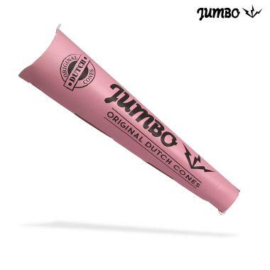 Jumbo Original Cones - Cheapasmokes.com