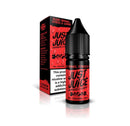 Just Juice Blood Orange Citrus and Guava 50/50 - Cheapasmokes.com