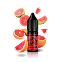 Just Juice Blood Orange Citrus and Guava 50/50 - Cheapasmokes.com