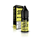 Just Juice Lemonade 50/50 - Cheapasmokes.com
