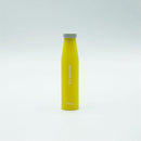 Karma Bar Banana Ice - Cheapasmokes.com