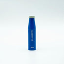 Karma Bar Blueberry Ice - Cheapasmokes.com