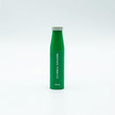 Karma Bar Menthol Tobacco - Cheapasmokes.com