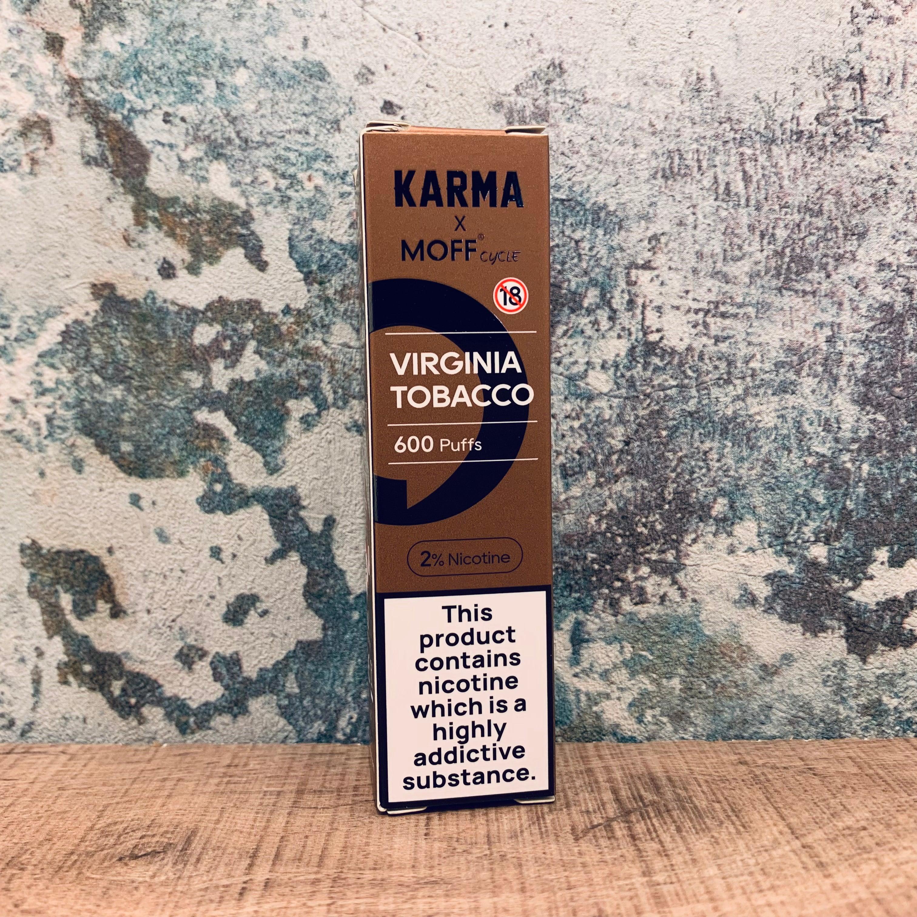 mannington havana tobacco Havana Tobacco - Gold by Mannington in Calgary, AB