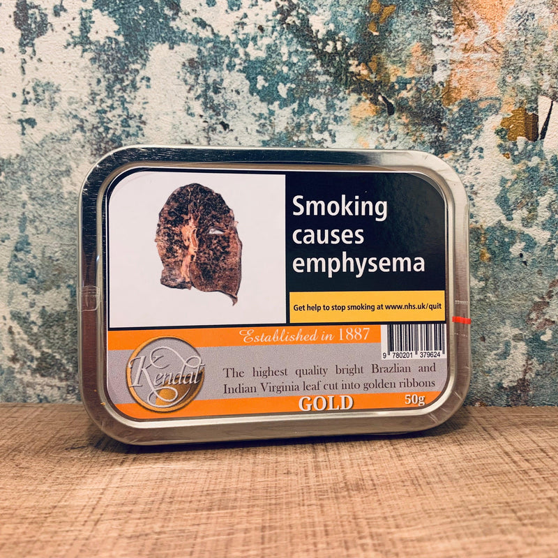 is it illegal to sell tobacco without a license Updated 7_10_24 Tobacco retail education booklet_V5.pub is it illegal to sell tobacco without a license Updated 7_10_24 Tobacco retail education booklet_V5.pub