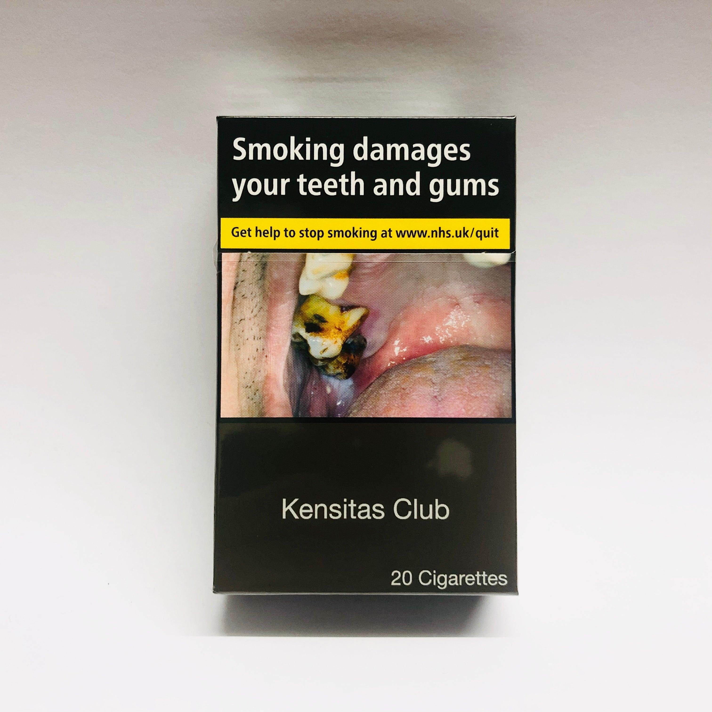 can i take e cigarette in my hand luggage TSA Guidelines on Bringing E-Cigarettes and Vapes on Planes