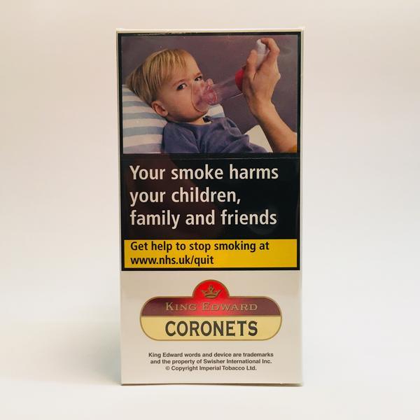 tobacco jobs FDA proposal to ban flavored tobacco would cost jobs, have little benefit