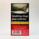 King Six Panatella 6 Cigars - Cheapasmokes.com