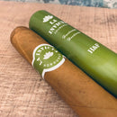 La Invicta Honduras Churchill Tubed - Cheapasmokes.com