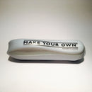 Make Your Own Cigarette Maker - Cheapasmokes.com