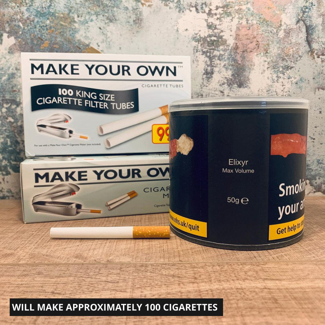 fish chicken cigarette HQ Fish Face Chicken Smoking a Cigarette Meme fish chicken cigarette HQ Fish Face Chicken Smoking a Cigarette Meme