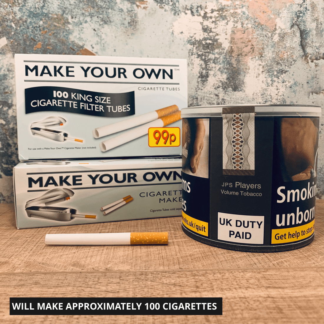 why do cigarettes make me poop Do Cigarettes Make You Poop? Research, Digestive Effects & More