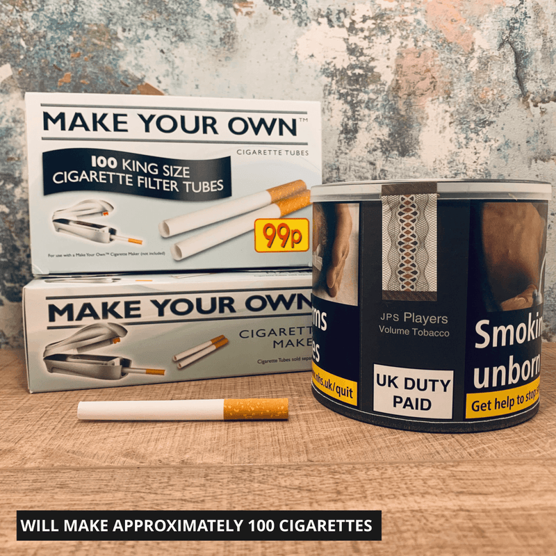 how much is an e cigarette The electronic cigarette epidemic how much is an e cigarette The electronic cigarette epidemic